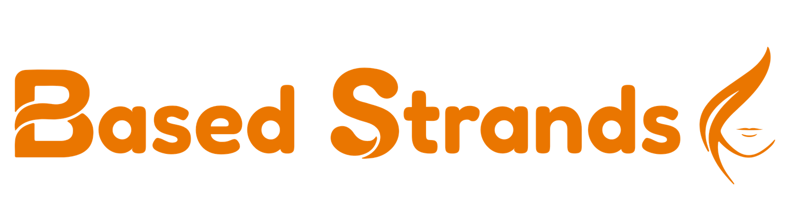 Curve-BStrands logo